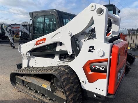 bobcat skid steer dealers rogers ar|bobcat of nwa rogers ar.